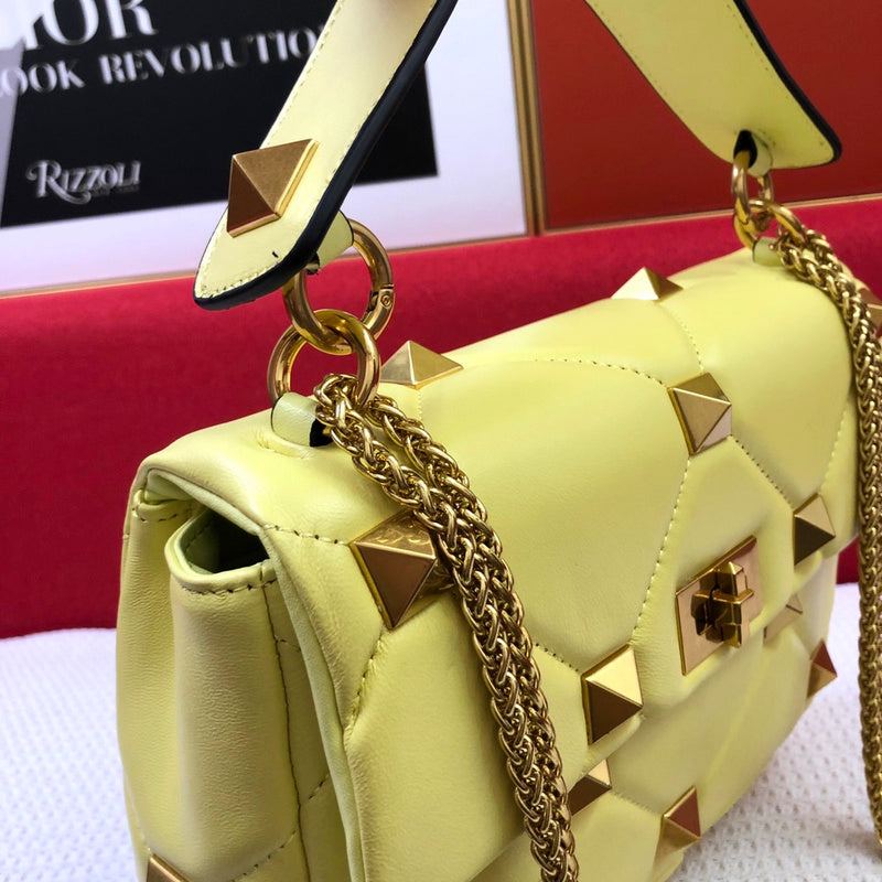 COZY BAGS - VEL Bags - 653
