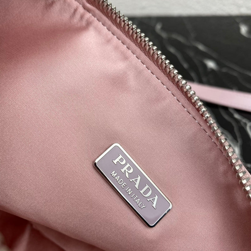 COZY BAGS - PD Bags - 928