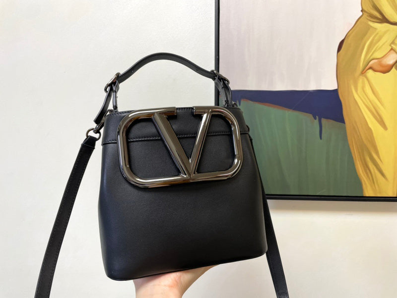 JB - VEL Lady Bags - 083