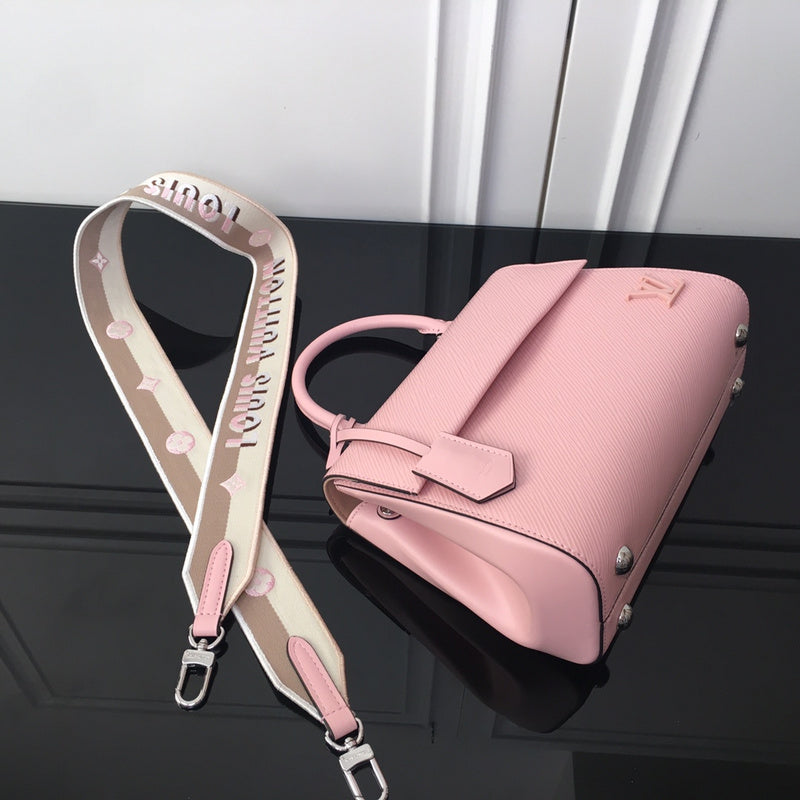 COZY - LV Bags - 1452