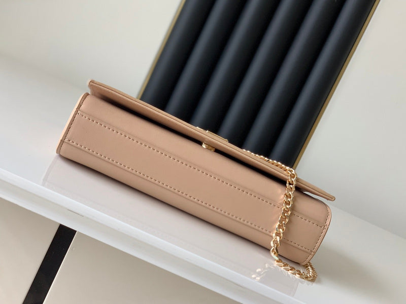 COZY BAGS - YLS Bags - 672