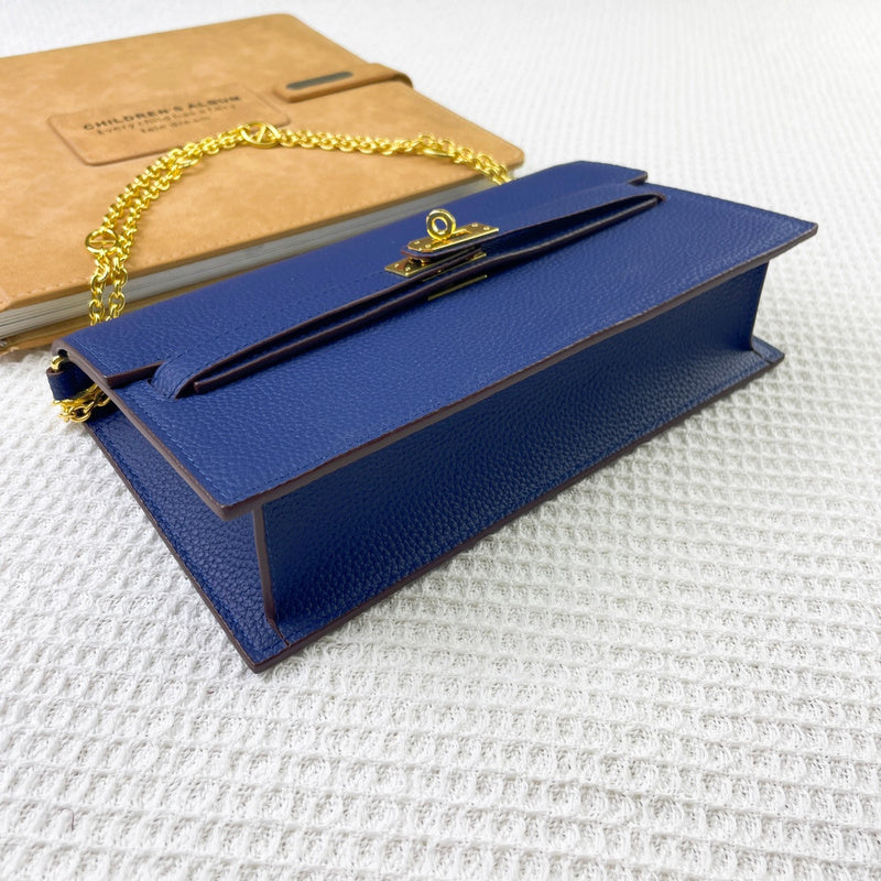 COZY BAGS - HMS Bags - 221