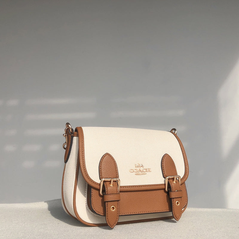 COZY BAGS - CAH Bags - 594