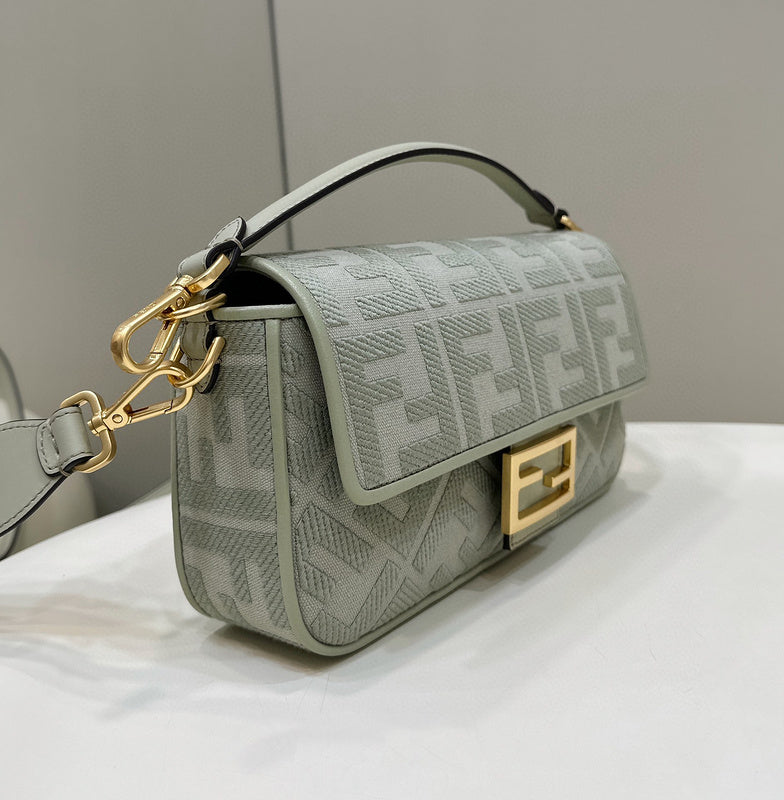 COZY BAGS - FDE Bags - 472