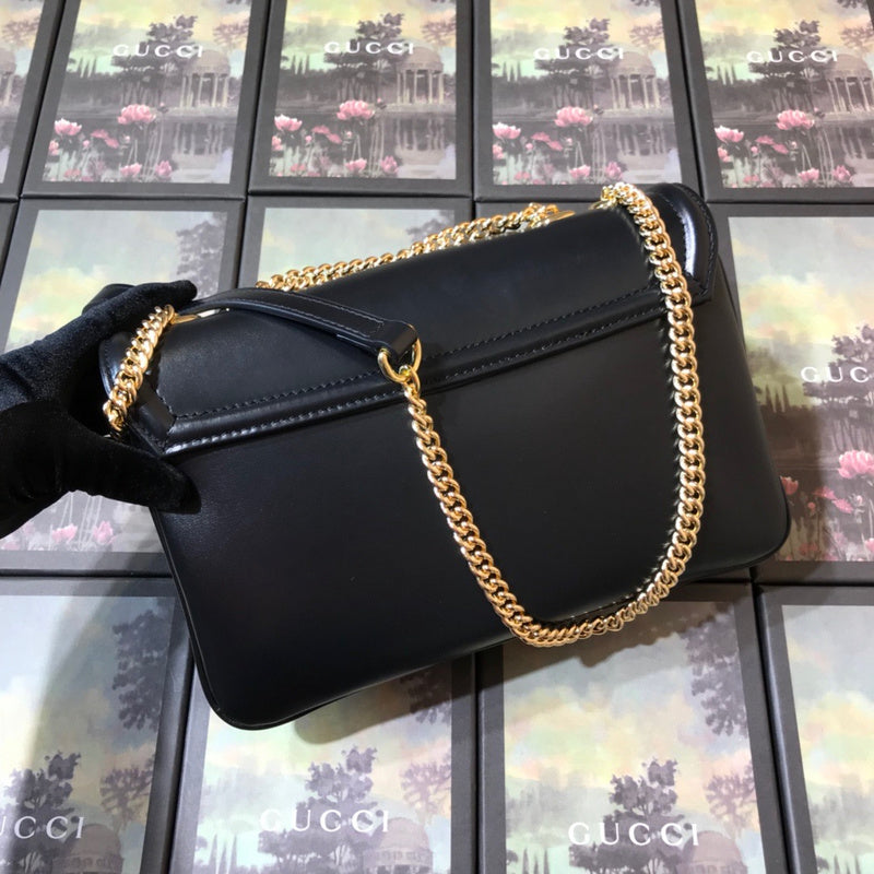 JB - Guki Lady Bags - 1511