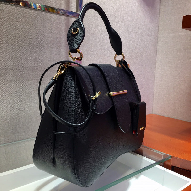 COZY BAGS - PD Bags - 1277