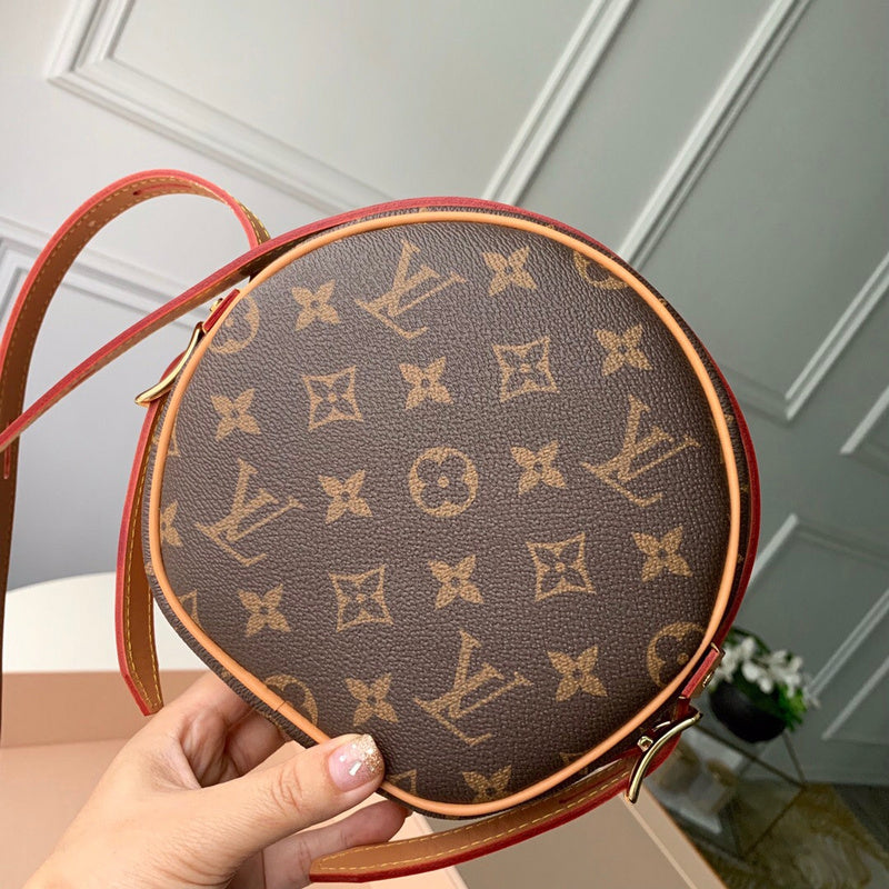 COZY BAGS - LOV Bags - 5250