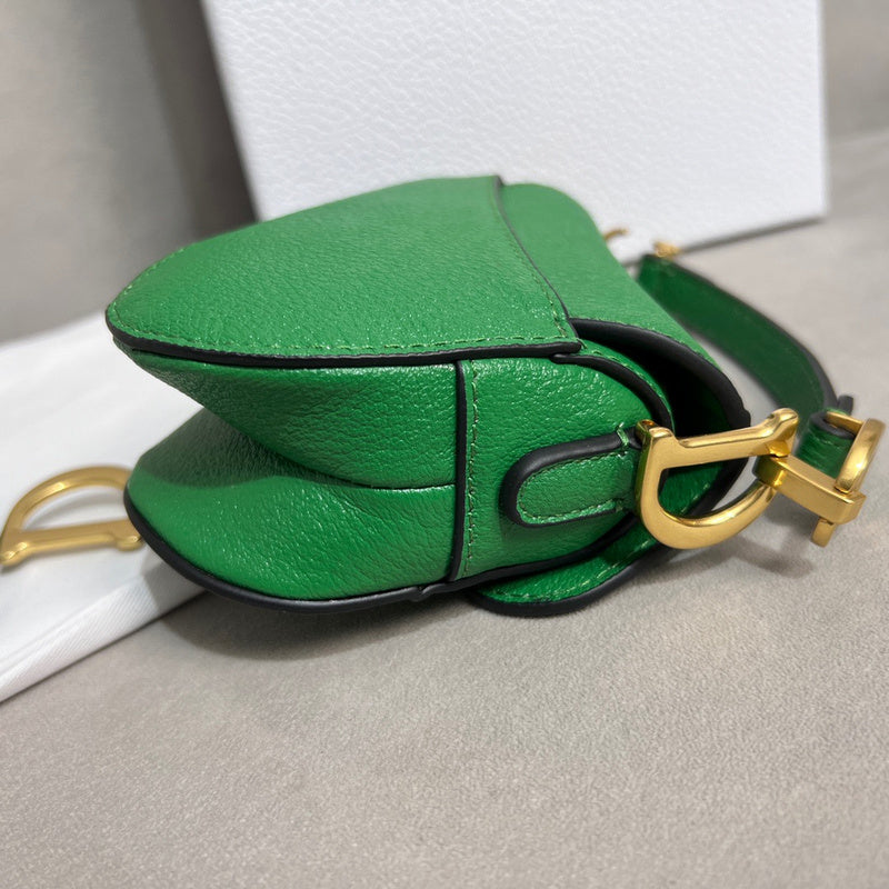 JB - DOR Lady Bags - 088