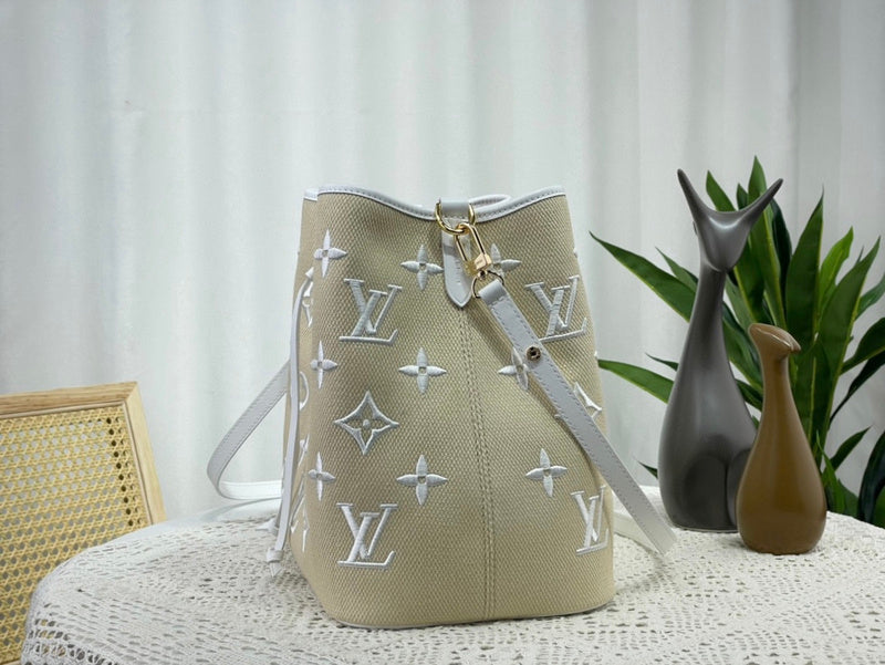 JB - LOV Lady Bags - 072