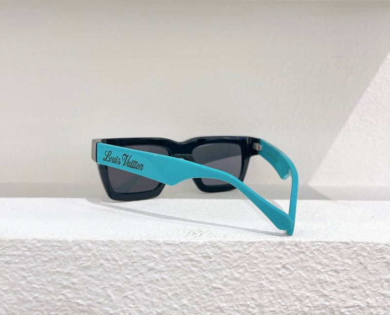 COZY BAGS - LOV Sunglasses - 055