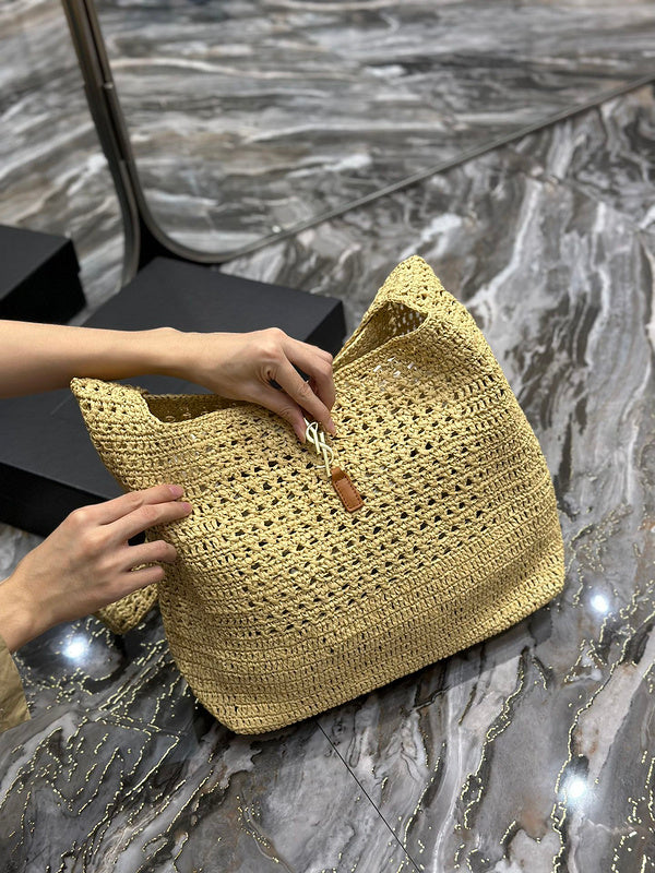Cozy Bags - YLS Bags - 056
