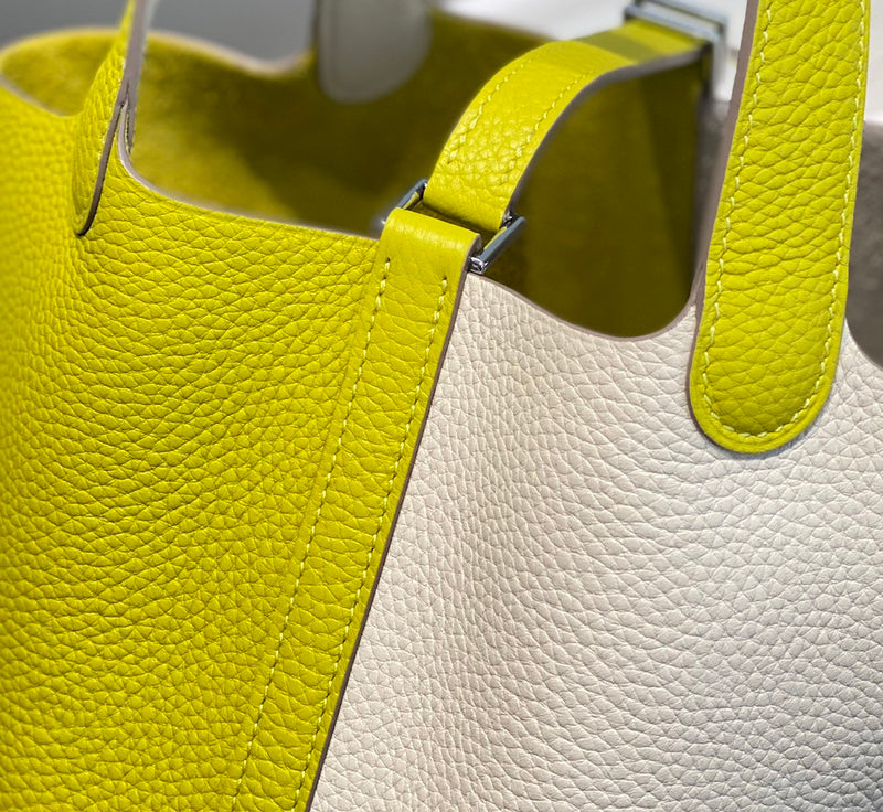 COZY BAGS - HMS Bags - 834