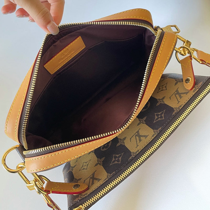 COZY BAGS - LOV Men Bags - 199