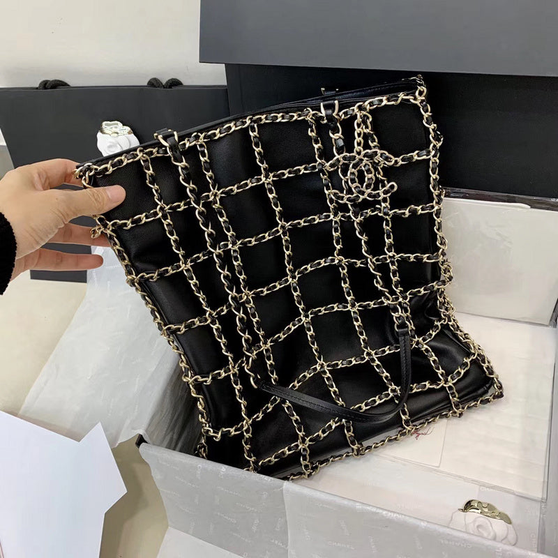COZY BAGS - CHL Lady Bags - 651
