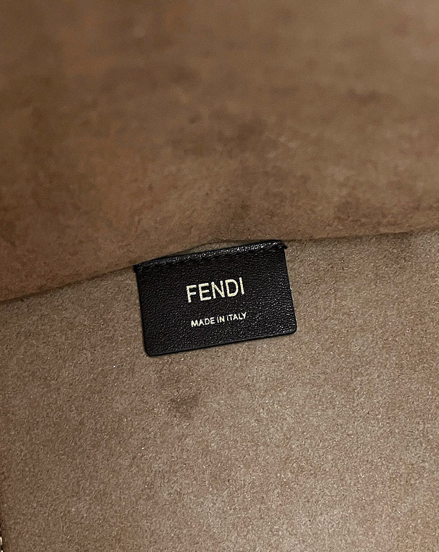 COZY BAGS - FDE Bags - 524