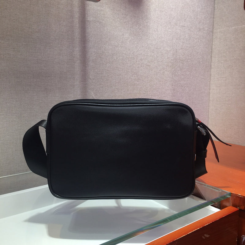 COZY BAGS - PD Bags - 1137