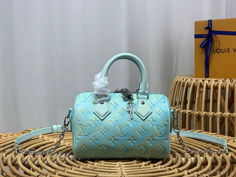 JB - LOV Lady Bags - 428