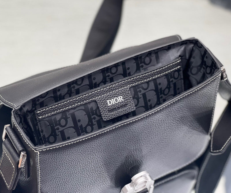 Cozy Bags - DOR Bags - 307