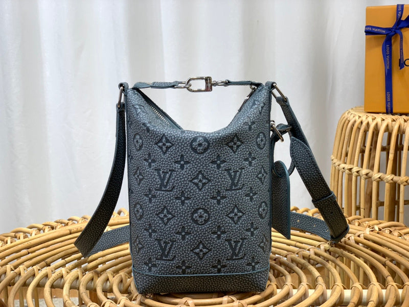 JB - LOV Lady Bags - 392