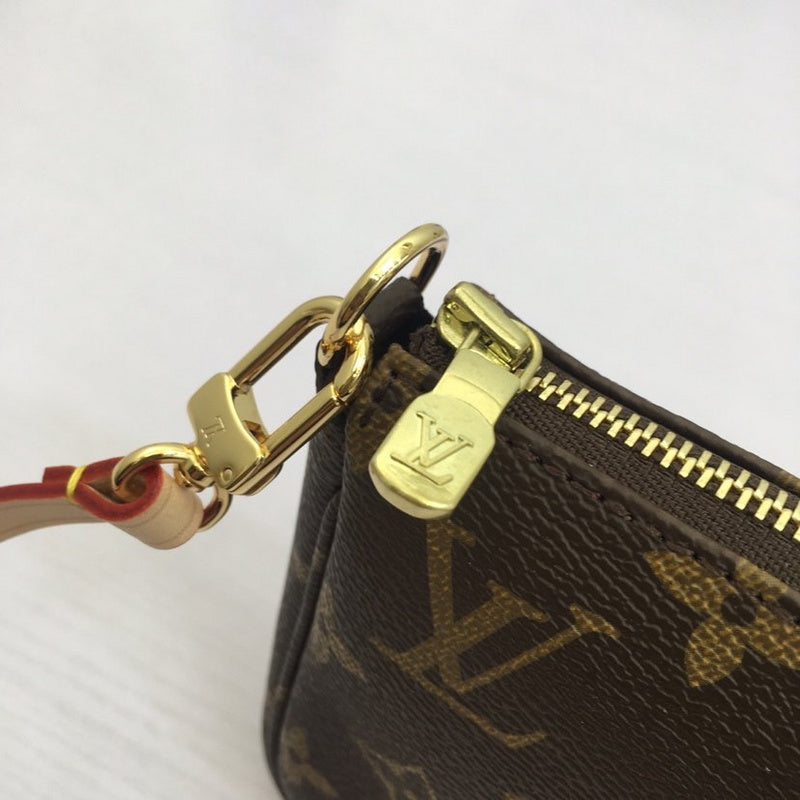 COZY - LOV Lady Bags - 888