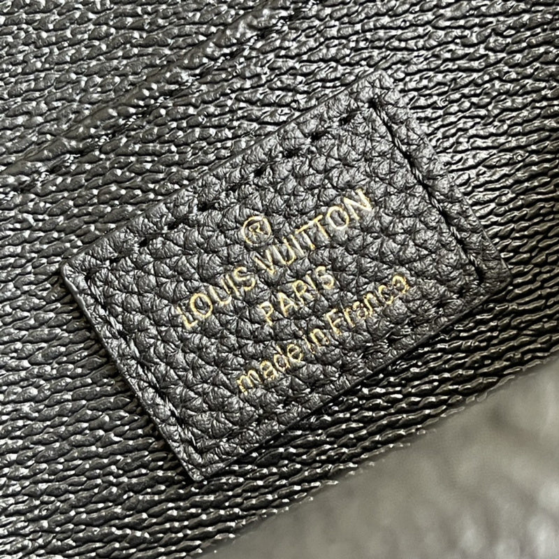 COZY - LV Bags - 2946