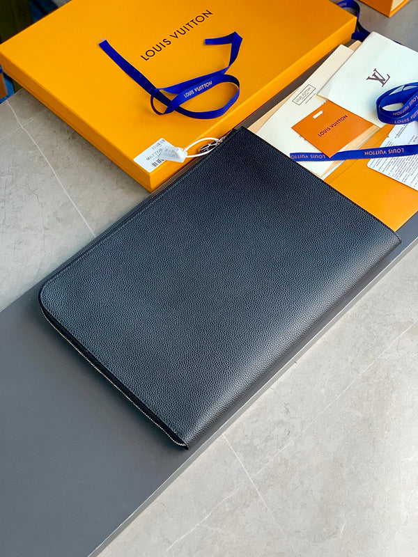 COZY - LOV Wallets - 457
