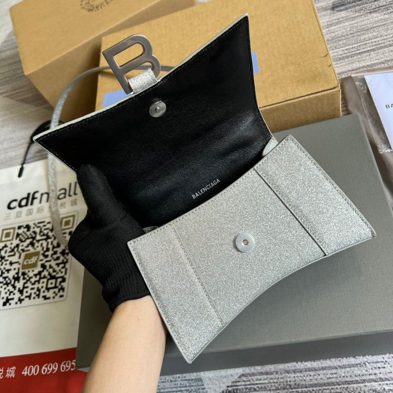 COZY BAGS - BG Lady Bags - 035