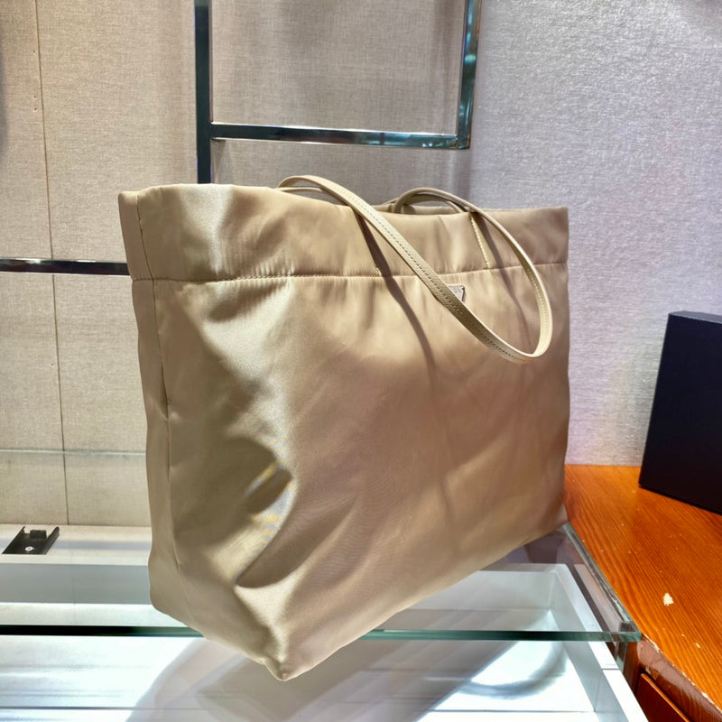 COZY BAGS - PD Bags - 611
