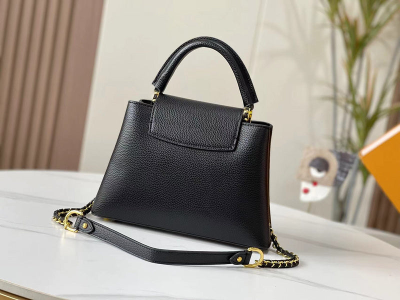 COZY BAGS - GUKI Women Bags - 1697