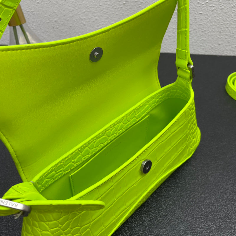 COZY BAGS - BG Bags - 149