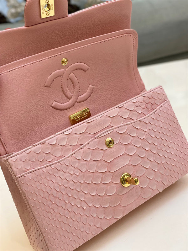 COZY BAGS - CHL Bags - 938