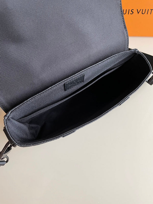 COZY BAGS - LOV Men Bags - 164