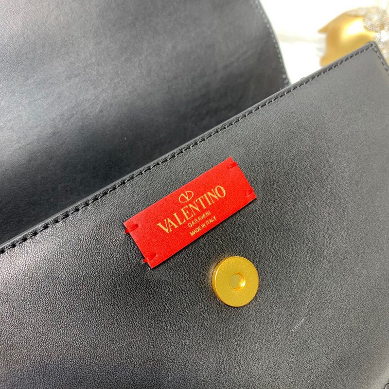COZY - VEL Lady Bags - 463