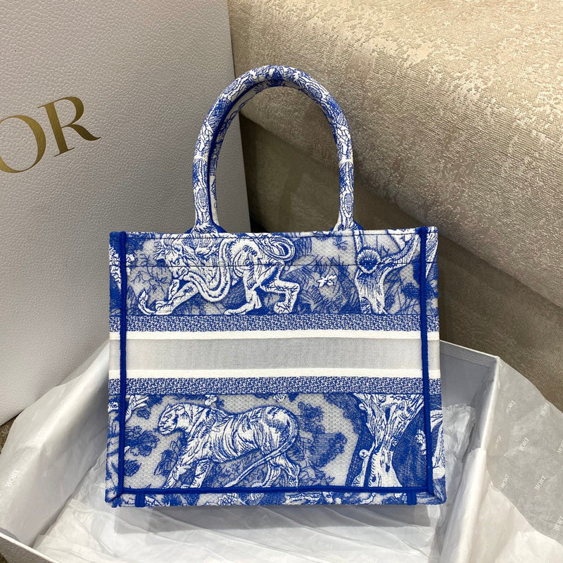 COZY - DOR Bags - 175
