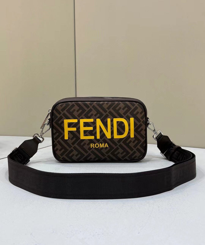 COZY BAGS - FDE Bags - 355