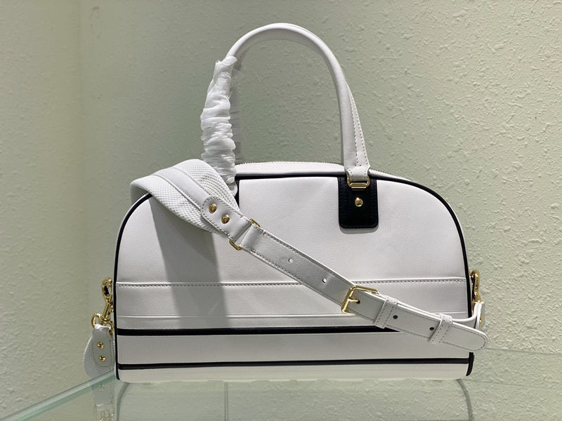 COZY BAGS - DOR Bags - 411