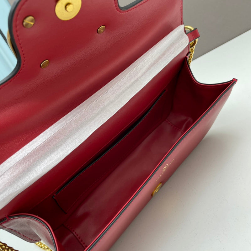 COZY BAGS - VEL Bags - 607