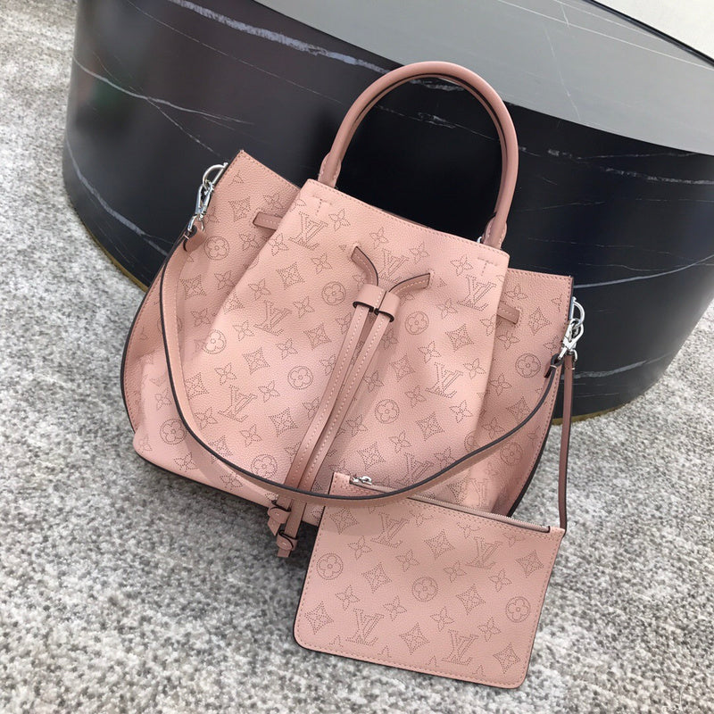 COZY - LV Bags - 5628