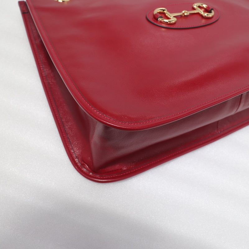 COZY BAGS - GUKI Women Bags - 877