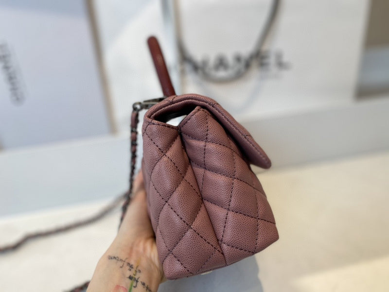 COZY BAGS - CHL Lady Bags - 103