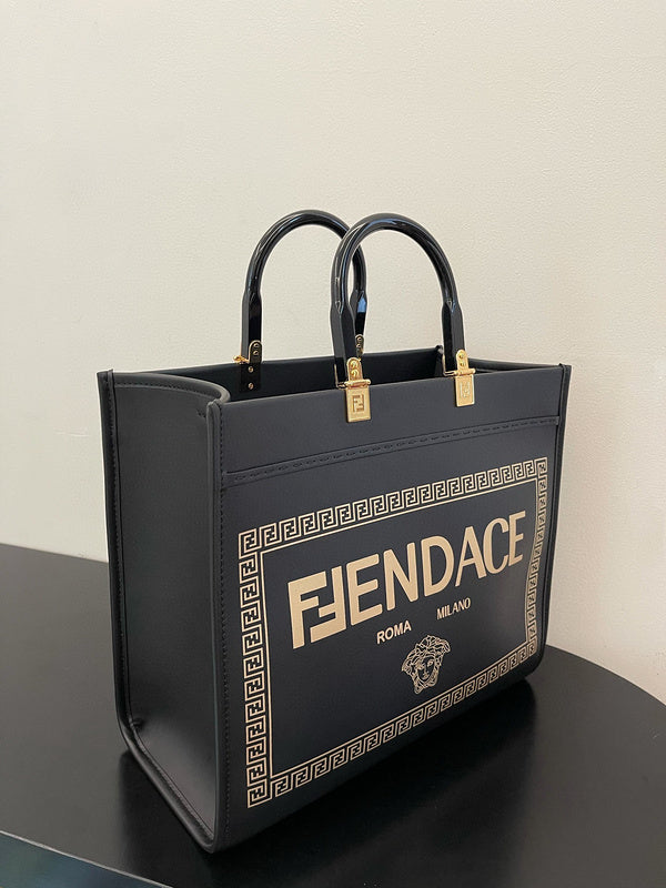 COZY BAGS - FDE Bags - 239