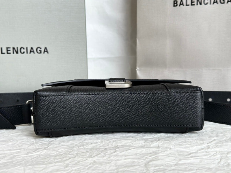 COZY - BG Bags - 336