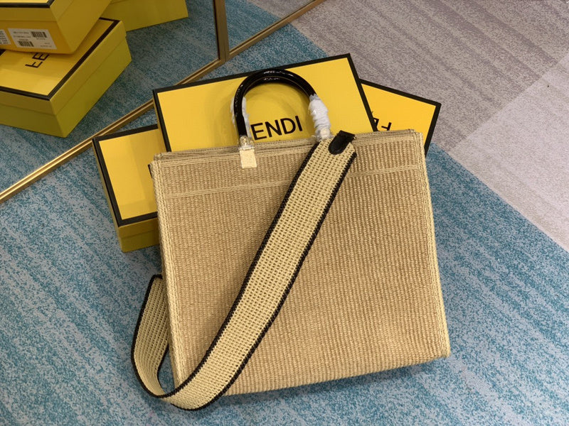 COZY - FDE Bags - 270