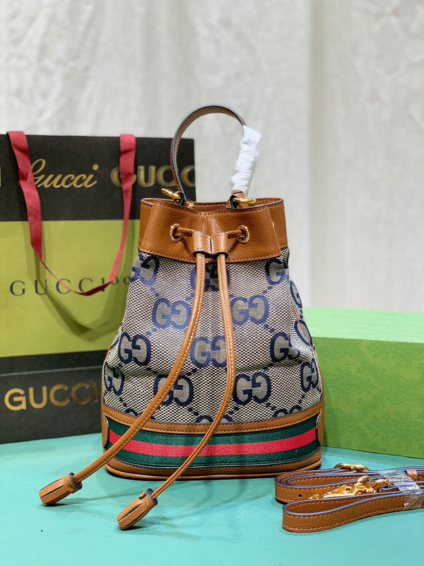 COZY BAGS - GUKI Bags - 248