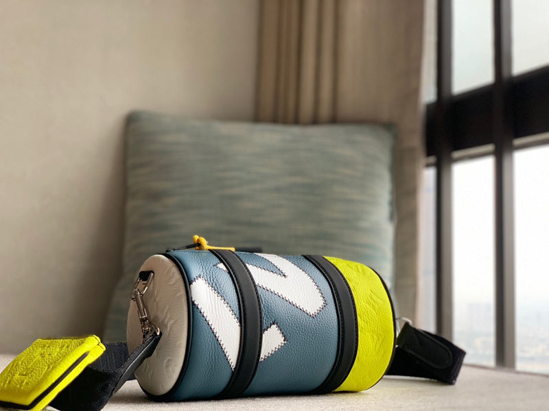 COZY BAGS - LOV Bags - 1490