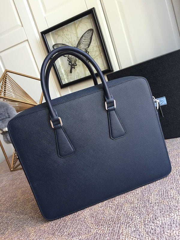 COZY BAGS - PD Bags - 1324