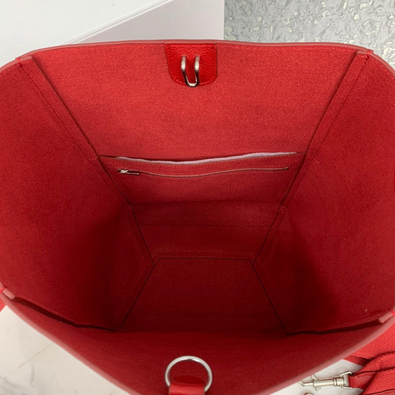 COZY BAGS - COL Bags - 359