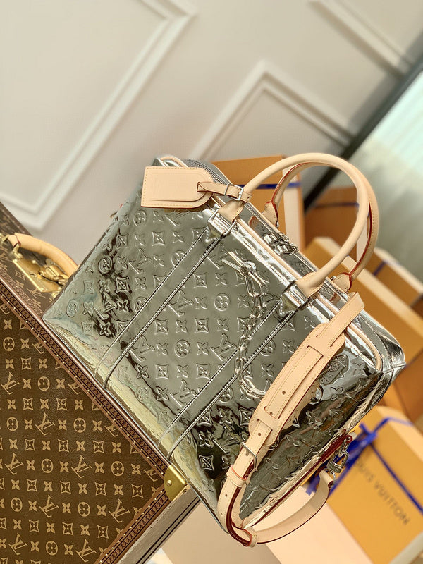 COZY BAGS - LOV Bags - 3456