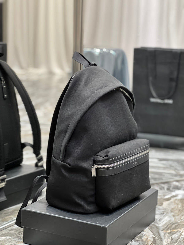 Cozy Bags - YLS Bags - 034