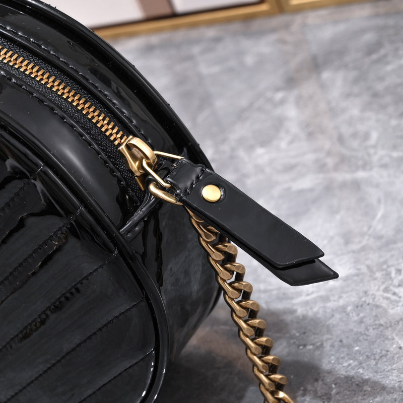 COZY - YLS Bags - 234